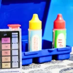 Maintaining pH Balance