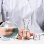 New York Current Lead Testing Requirements