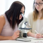 New York School Drinking Water Lead Testing