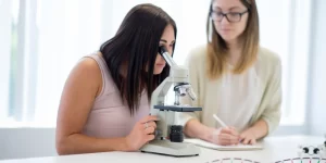 New York School Drinking Water Lead Testing