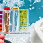 Pivotal Role of pH in Water Quality