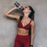 Potential Health Benefits of Copper in Drinking Water