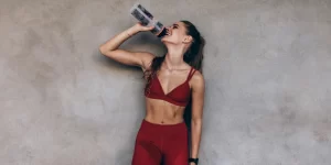Potential Health Benefits of Copper in Drinking Water