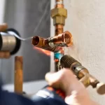 Connection between Copper and Human Health