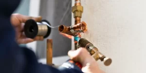 Connection between Copper and Human Health