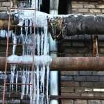 The Connection between New York Lead Testing Requirements and Public Health