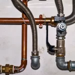 The Future of Copper in Drinking Water