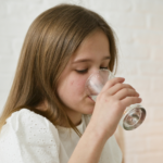 The Health Risks of Lead in Drinking Water