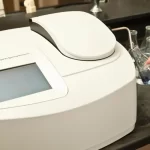 The Impact of New York School Drinking Water Lead Testing Policies