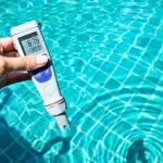 The Importance of Monitoring Water Quality in Pools