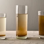 The Lead Contamination Problem in Bronx