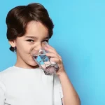 The Link Between Lead Exposure and Child Development