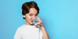 The Link Between Lead Exposure and Child Development