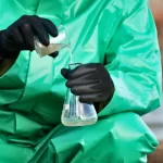 The Role of Copper in Aquatic Ecosystems