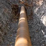 Understanding Lead in Drinking Water