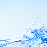 beta-particles-in-drinking-water