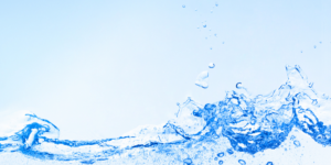 beta-particles-in-drinking-water