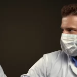 chemicals in water regulations