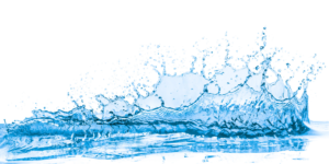 drops