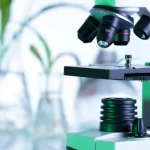 enviromental testing