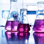 haa5 ready to be tested in lab