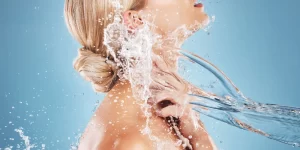 healt benefits at wellness