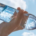 lead and Copper in Drinking Water