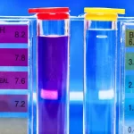 myths about ph in water