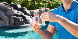 terapeutic pools
