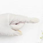 water sample for lab