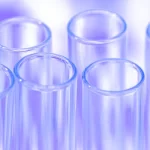 water testing laboratory equipment