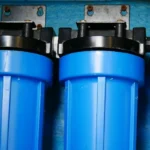 3 water filters
