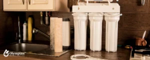 3 water filters3