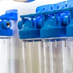 advanced water filter 2