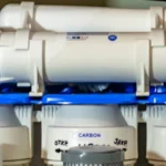 advanced water filter 5