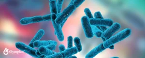 blue bacteria 7