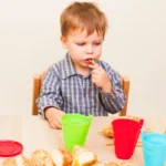 daycare drinking water