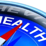 health compass