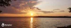 lake 10