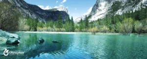 lake 22