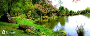 lake 28