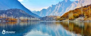lake 29