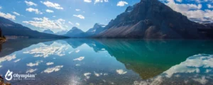 lake 37