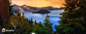 lake 38