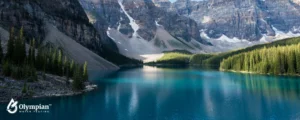 lake 44