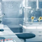 modern water testing laboratory 2