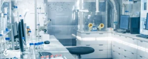 modern water testing laboratory 2
