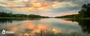 river 10
