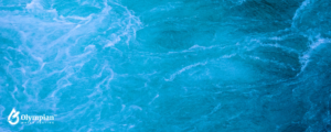 sea water 10