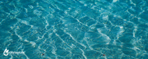 sea water 12